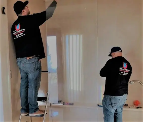 Professional plumbing installation for Boiler Repair in Fitzroy Reef at Walkabout